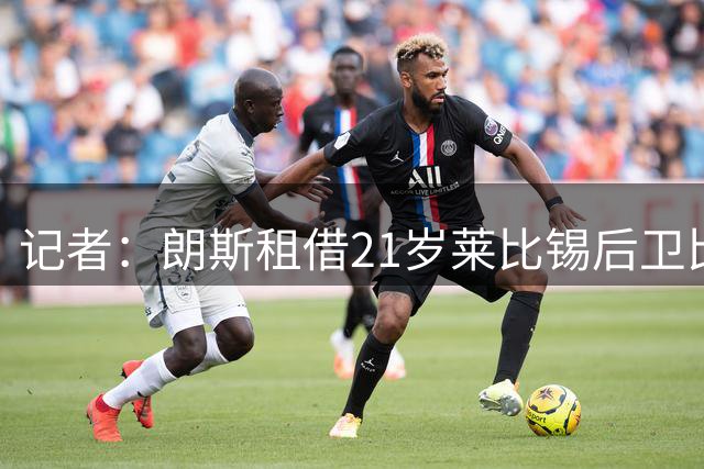 about image